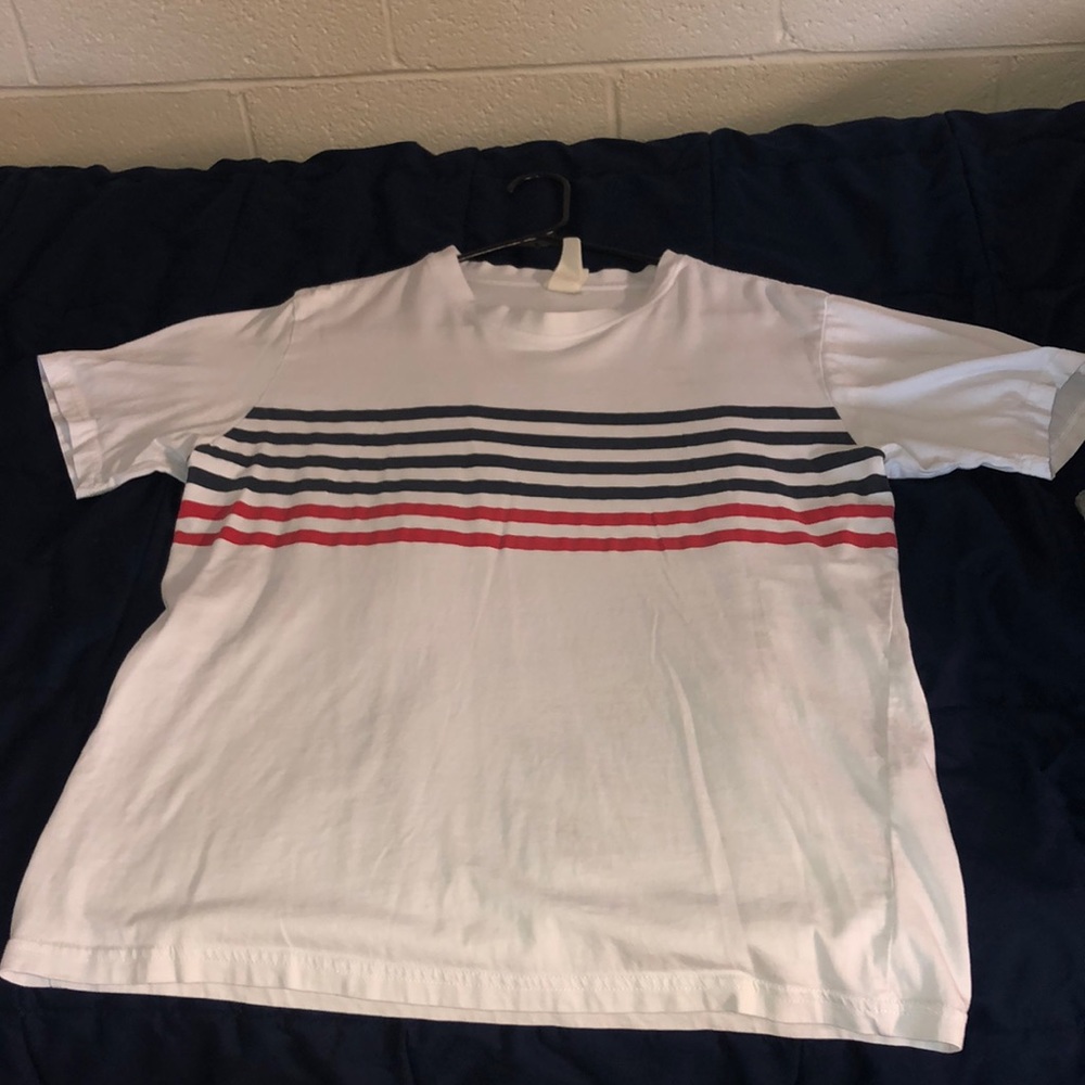 H&M Shirt